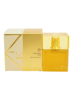 Shiseido Zen EDP 100ml 