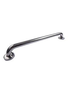 TATAY Safety Handle Chrome 60cm 