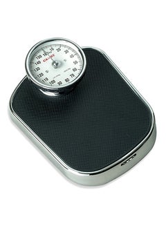 Mechanical Household Weighing Scale - v1540643577/N19460194A_1