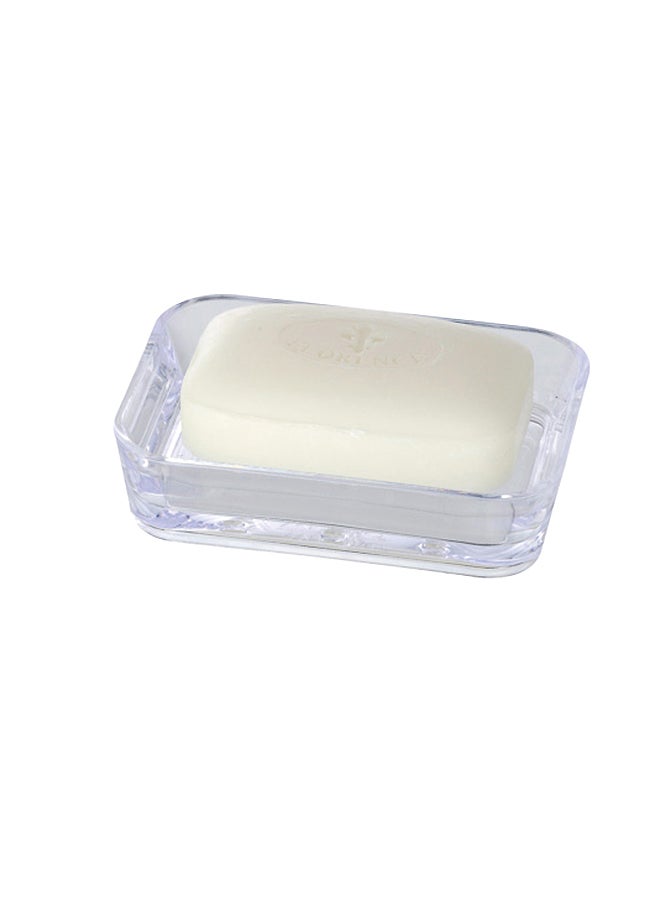 Candy Soap Dish Clear - v1540643586/N19460146A_1