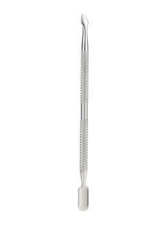 ANSELF Stainless Steel Nail Cuticle Remover Silver  - Image 1