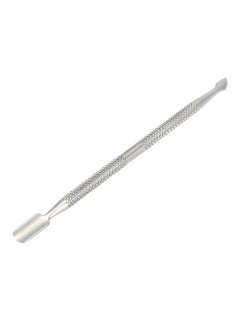 ANSELF Stainless Steel Nail Cuticle Remover Silver  - Image 2