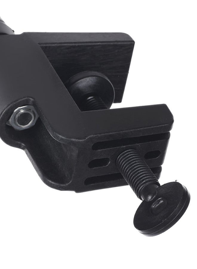 آنسيلف مشبك يدوي لممارسة فن تزيين الأظافر مع 100 طرف متعدد الألوان - Image 5