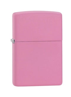 Classic Windproof Gas Lighter