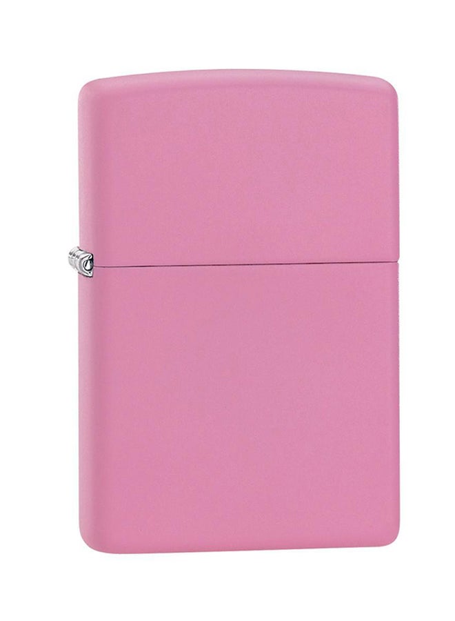 Zippo - Classic Windproof Gas Lighter - Image 1