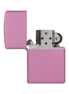 Zippo Classic Windproof Gas Lighter  - Image 4
