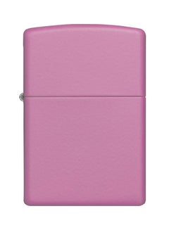 Zippo Classic Windproof Gas Lighter  - Image 2