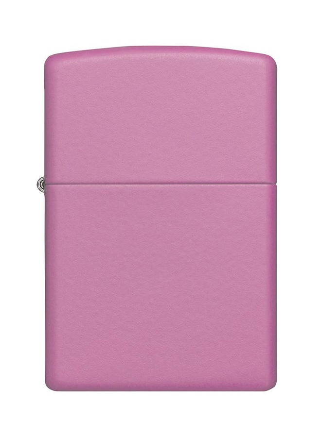 Zippo - Classic Windproof Gas Lighter - Image 1