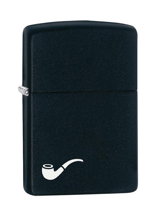 Zippo Pipe Gas Lighter - Image 1