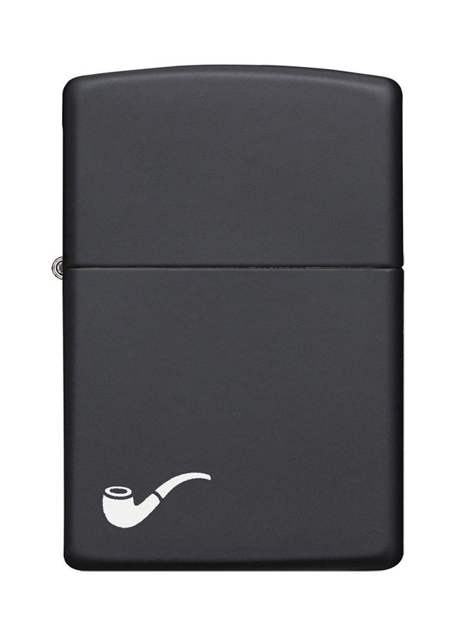 Zippo Pipe Gas Lighter - Image 2