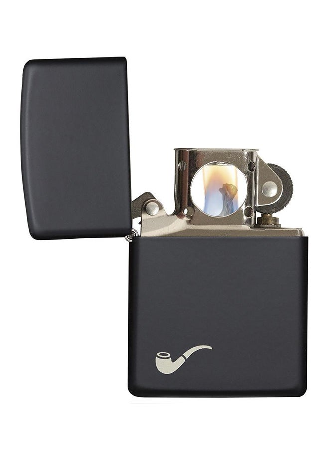 Zippo Pipe Gas Lighter - Image 3