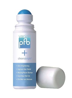 Chromabright Dark Spot Remover 93grams