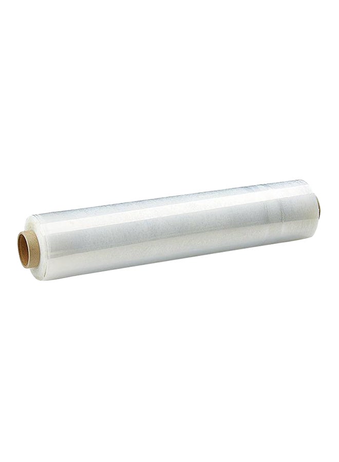 Bond Stretch Wrap Film Clear - v1540795336/N18915662A_1