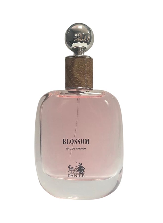 بينيا عطر بلوسوم 100ملليلتر - Image 1