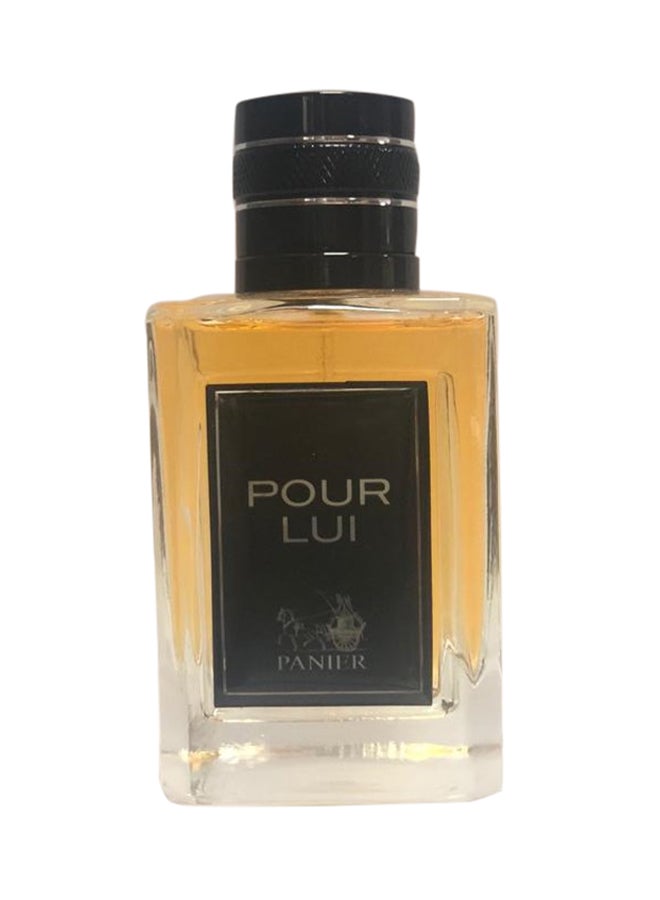 بينيا ماء عطر بور لوي 100ملليلتر - Image 1
