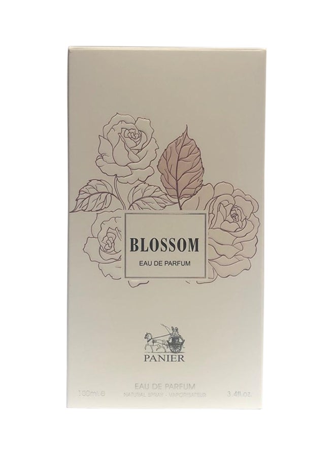 بينيا عطر بلوسوم 100ملليلتر - Image 2