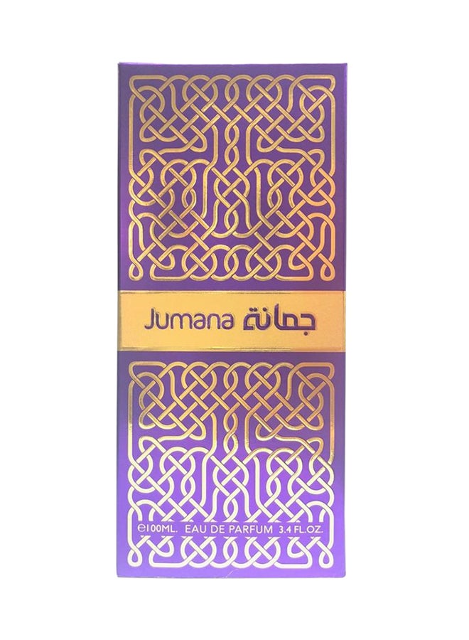 Jumana EDP 100ml - v1540814602/N18790361A_2