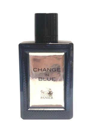 ماء عطر تشانج إن بلو 100ملليلتر - v1540814604/N18790337A_1