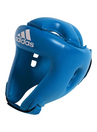 Competition Head Guard XL - v1540814661/N18847085A_1