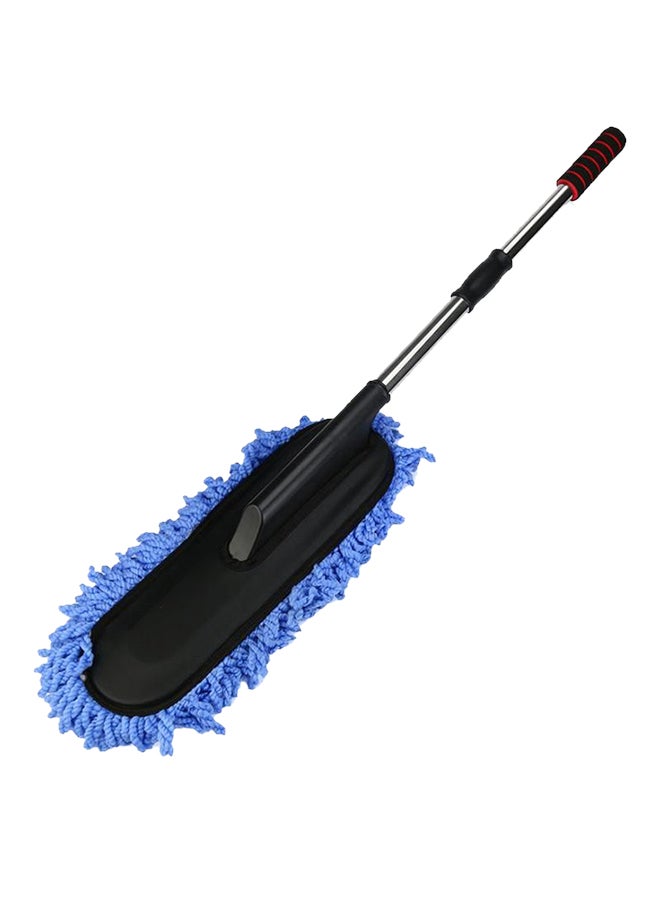 Generic - Car Wash Cleaning Brush - Image 1