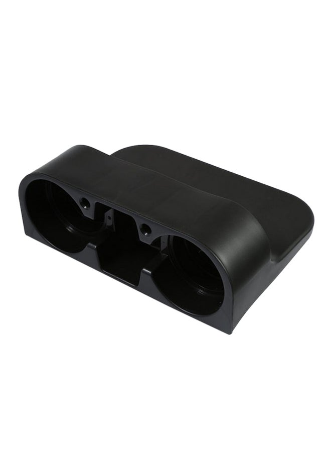 Multi-Functional Three - In - One Cup Holder - Image 1