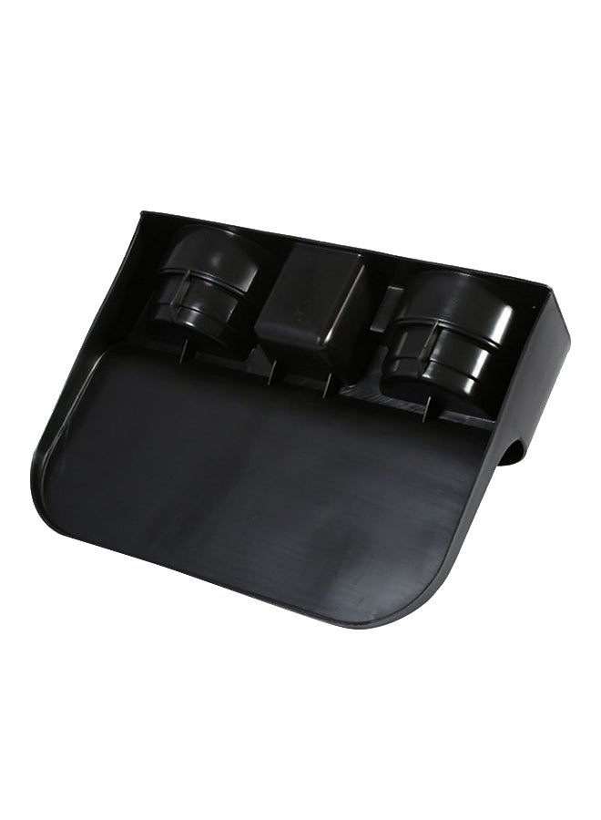 Multi-Functional Three - In - One Cup Holder - Image 3