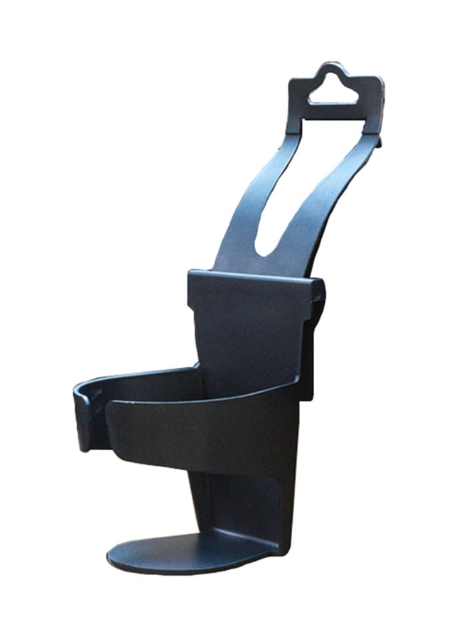 Adjustable Mounted Drink Cup Holder - Image 3