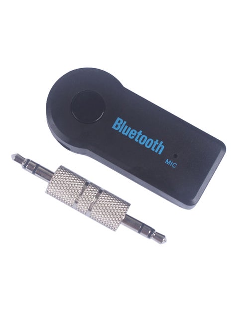 Wireless Bluetooth Receiver