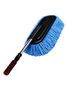 Car Wash Cleaning Brush