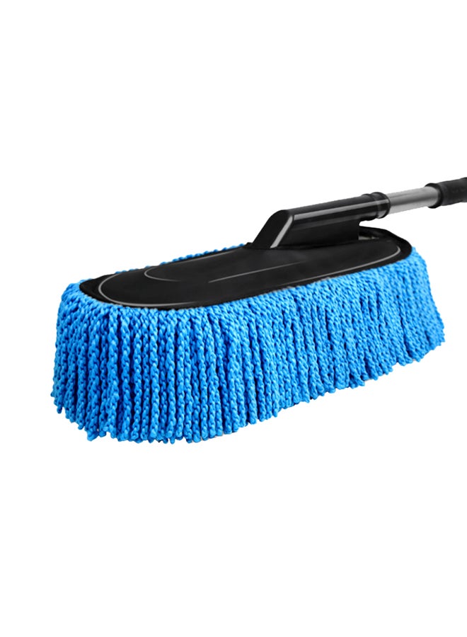 Generic - Car Wash Cleaning Brush - Image 1