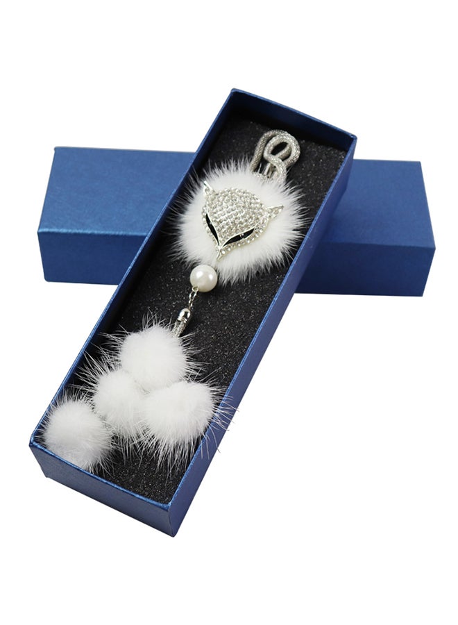 Car Hanging Auto Rear View Mirror Pendant - Image 2