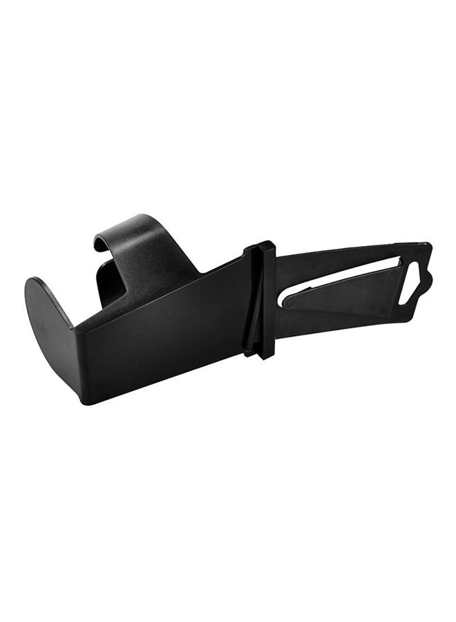 Adjustable Mounted Drink Cup Holder - Image 1