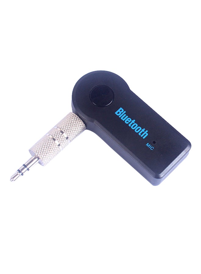 Generic - Wireless Bluetooth Receiver - Image 1