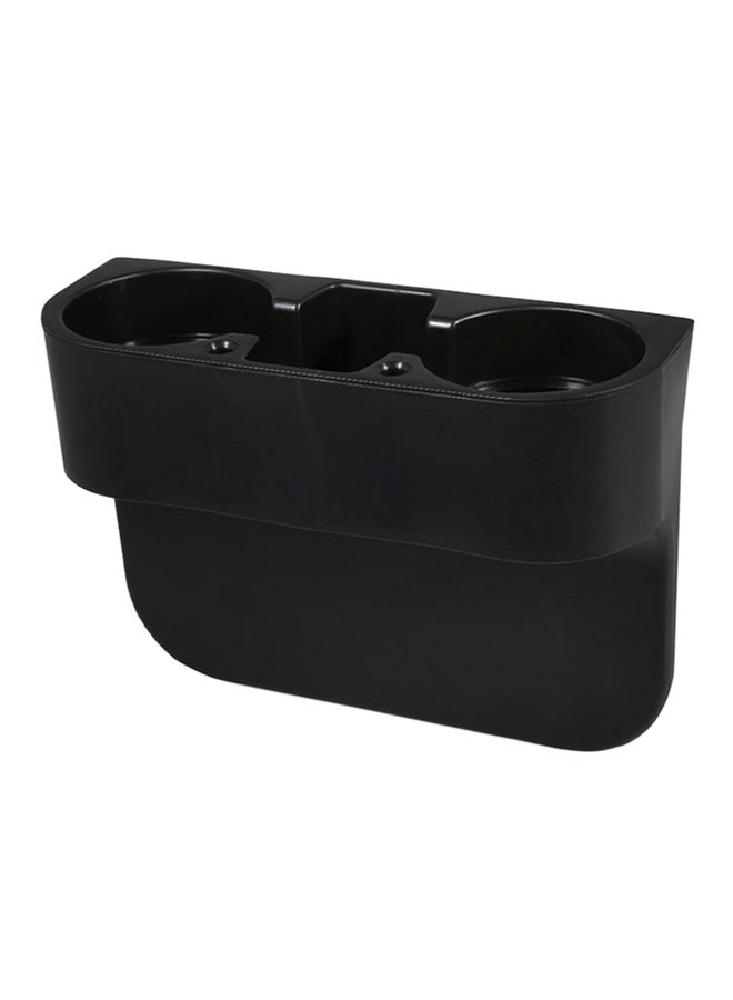 Multi-Functional Three - In - One Cup Holder - Image 2