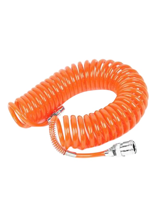 Gentilin Air Hose Spiral 
