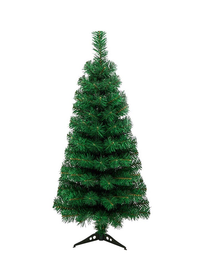 Y&D - Artificial Christmas Tree With Stand Green 60centimeter - Image 1