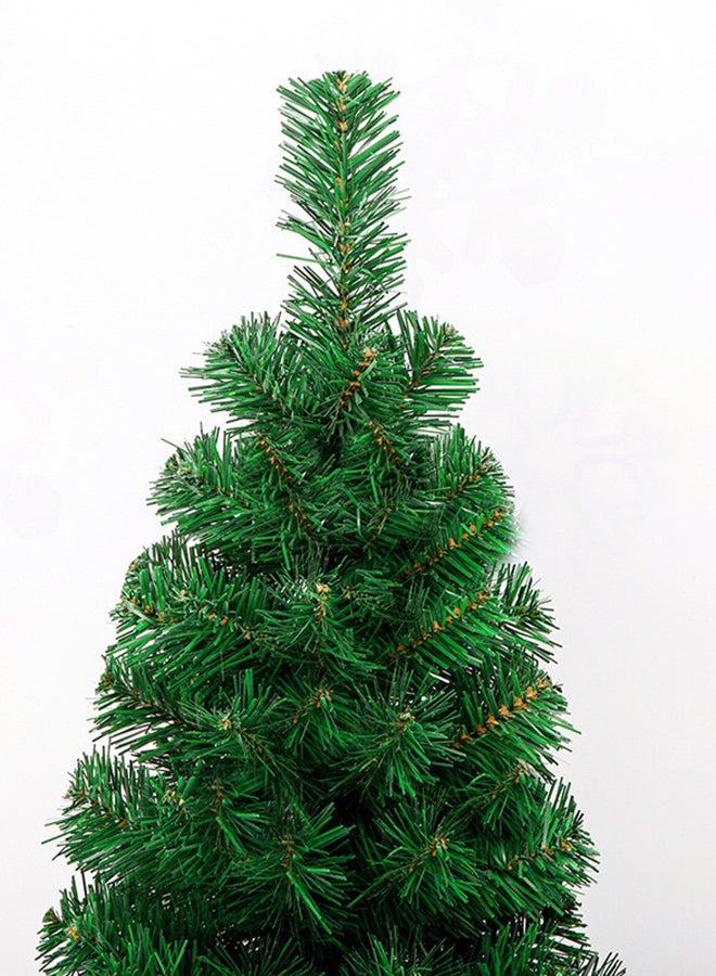 Y&D - Artificial Christmas Tree With Stand Green 60centimeter - Image 1