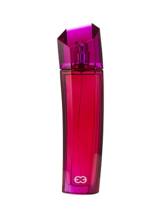 ماء عطر ماجنيتسم 75ملليلتر - v1540820579/N11200711A_1