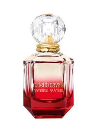 Paradiso Assoluto EDP 75ml - v1540820617/N11756494A_1