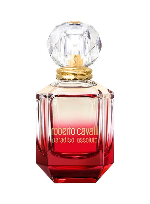Paradiso Assoluto EDP 75ml