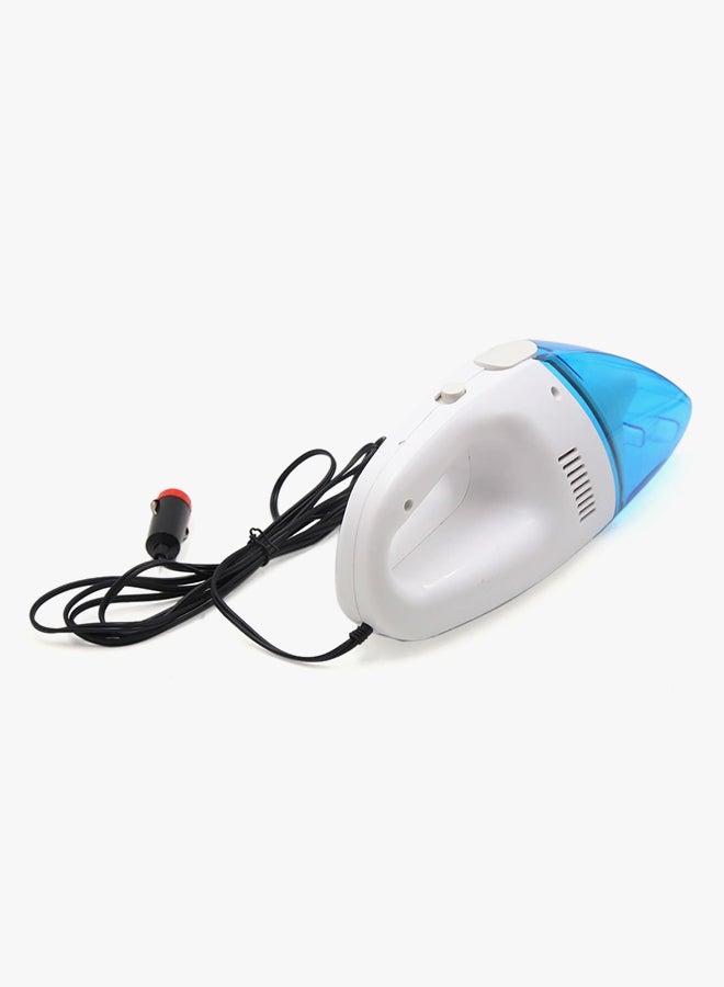 Portable Power Vacuum Cleaner - Image 3