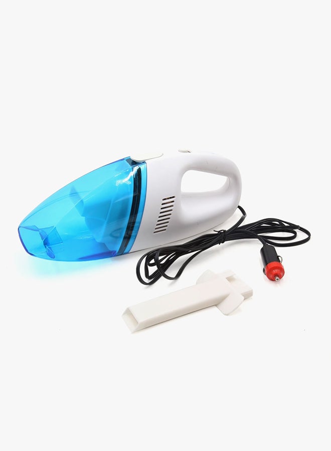 Portable Power Vacuum Cleaner - Image 2