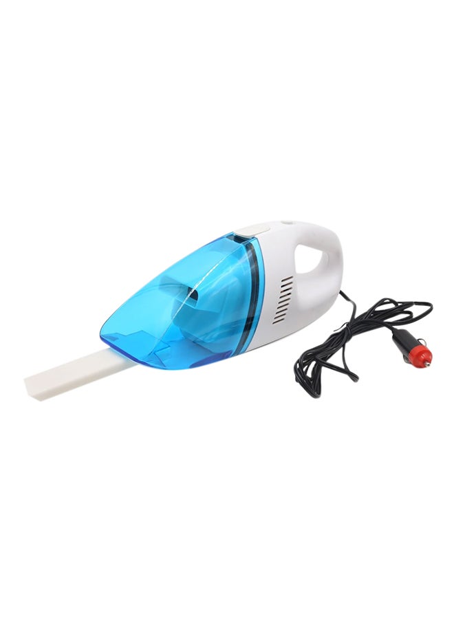 Portable Power Vacuum Cleaner - Image 1