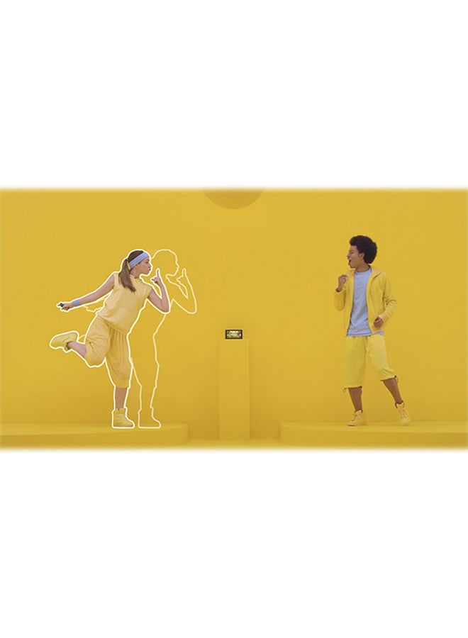 نينتندو - لعبة الفيديو 1-2 Switch (إصدار عالمي) - أركيد ومنصة - نينتندو سويتش - Image 1