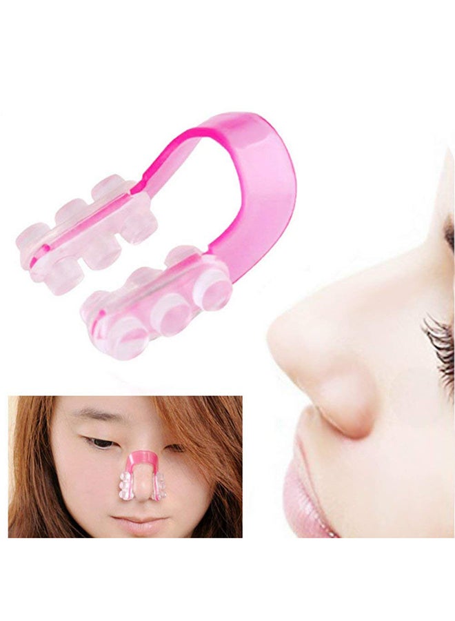 Generic - Nose Up Shaping Clip - Image 1