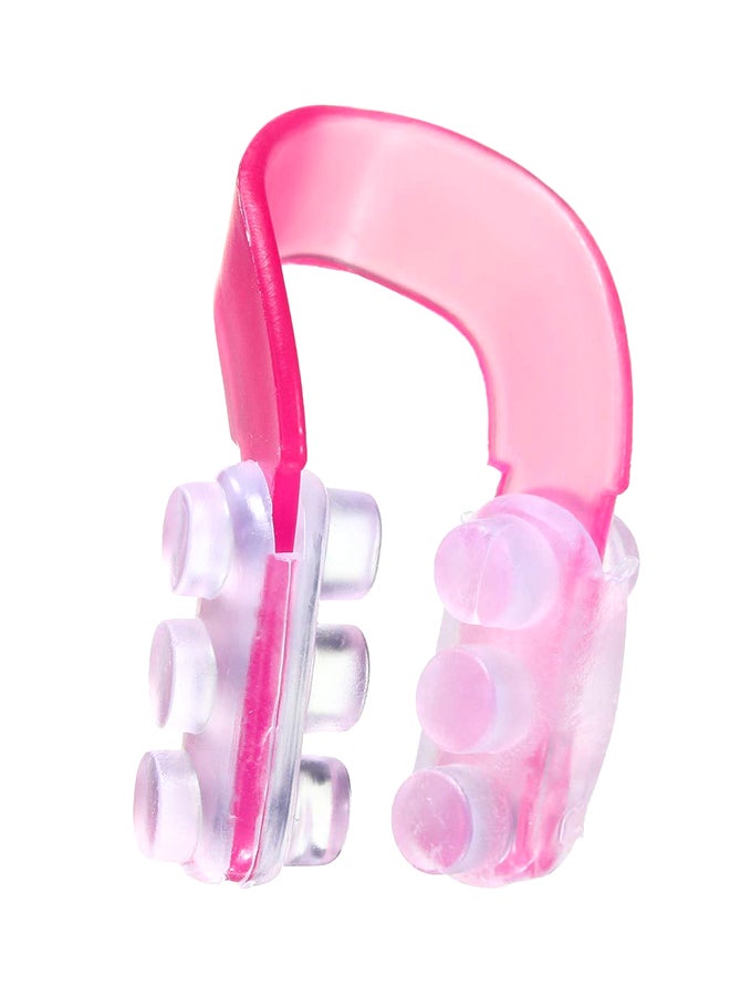 Generic - Nose Up Shaping Clip - Image 1