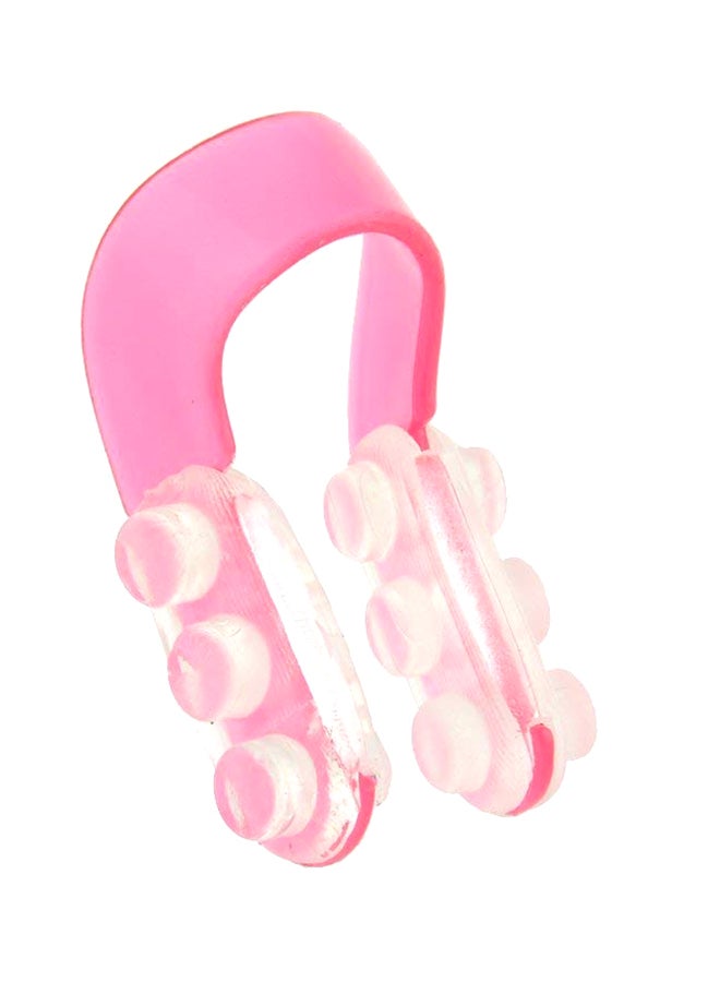 Generic - Nose Up Shaping Clip - Image 1