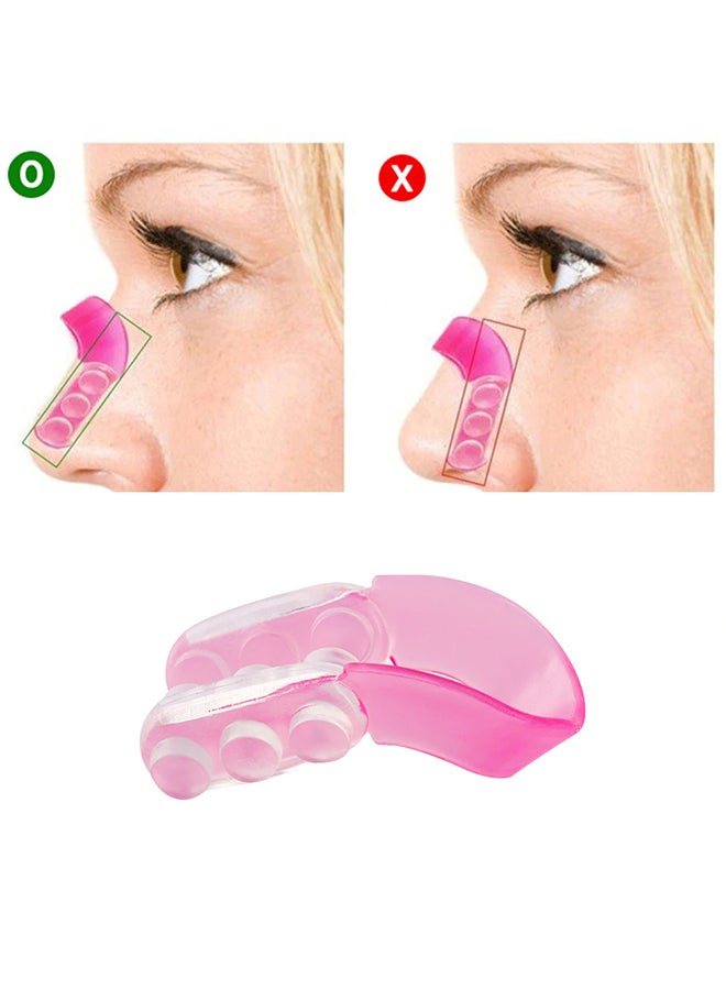 Generic - Nose Up Shaping Clip - Image 1