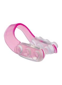 Nose Up Shaping Clip