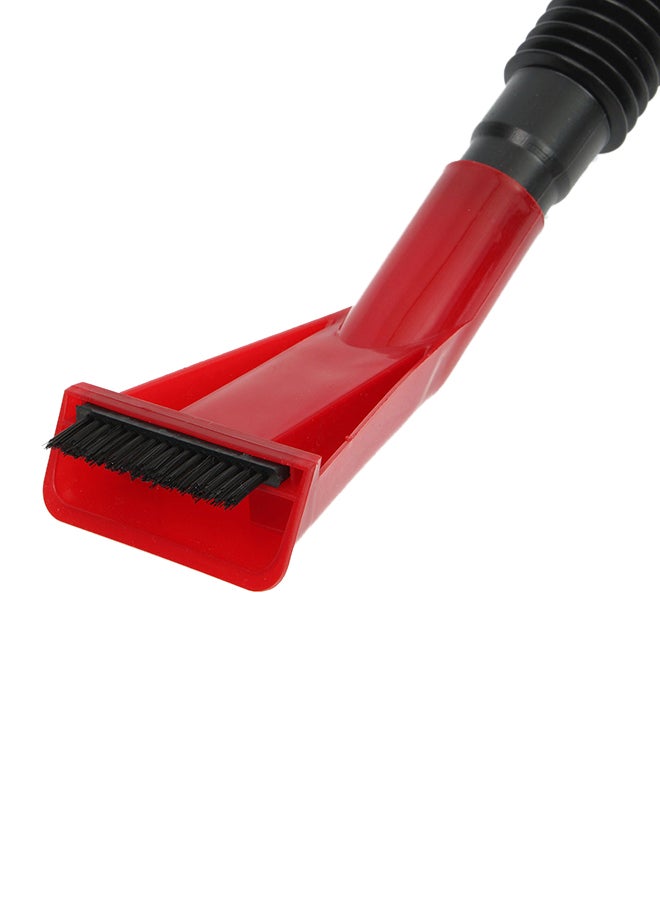 ماجين مكنسة كهربائية للسيارة عالية القدرة - Image 4